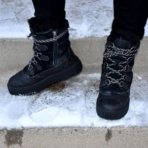 PAJAR Winterboots